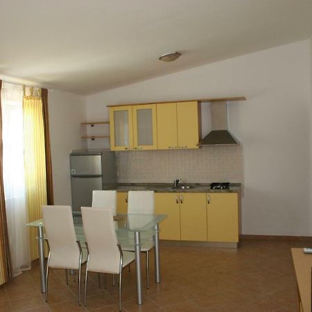 Apartments Sara Влашичі Екстер'єр фото