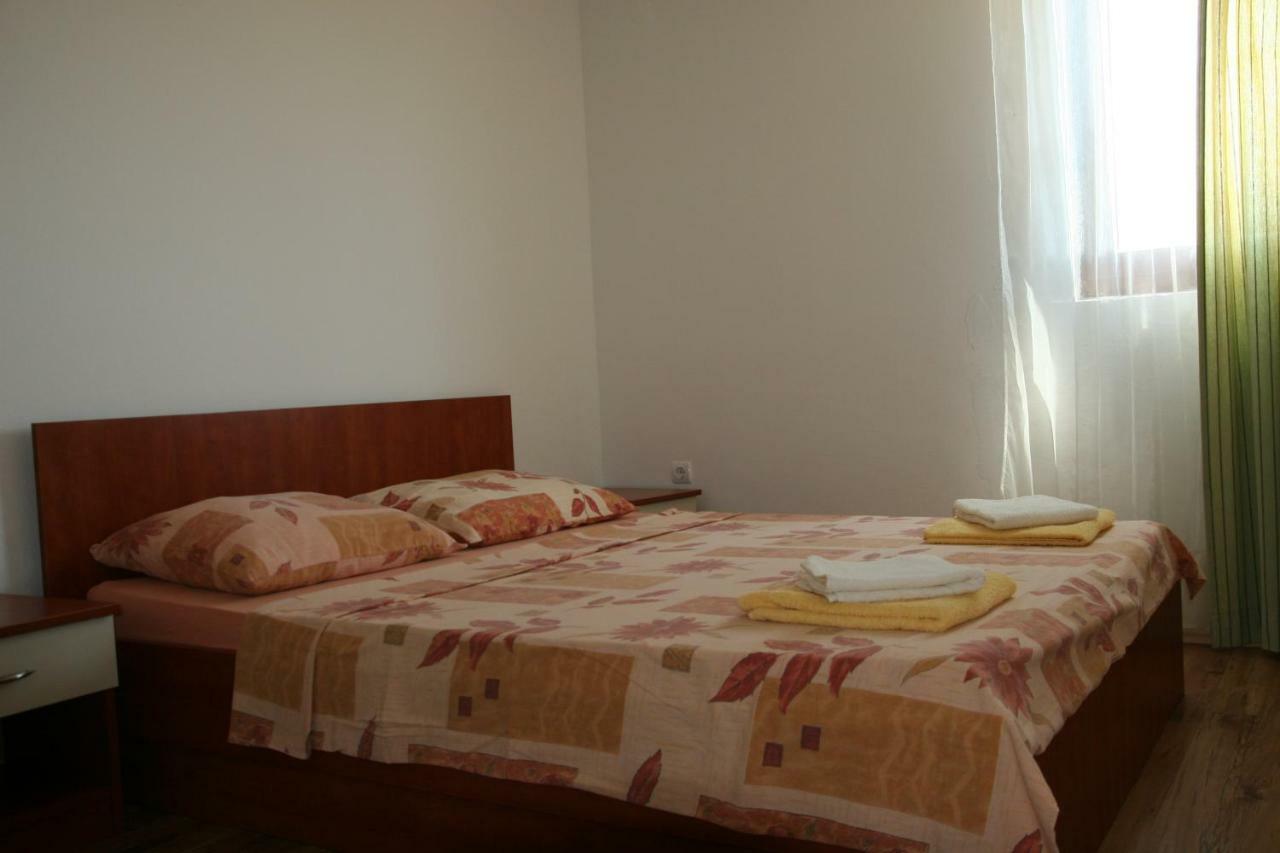 Apartments Sara Влашичі Екстер'єр фото